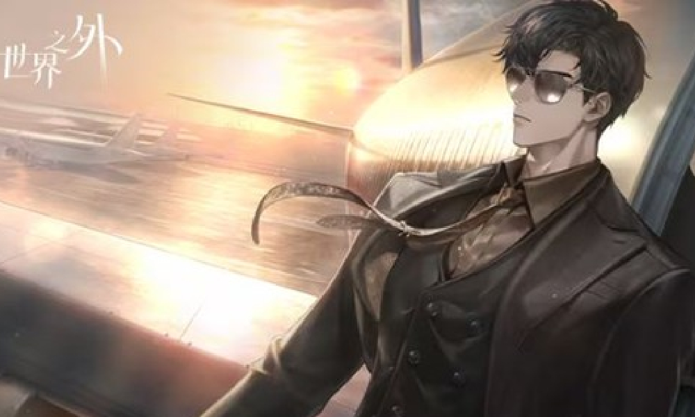 世界之外凤凰于飞感召21日将上线 感召规则已上线