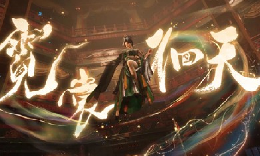 燕云十六声国际服怎么样 燕云十六声国际服评测