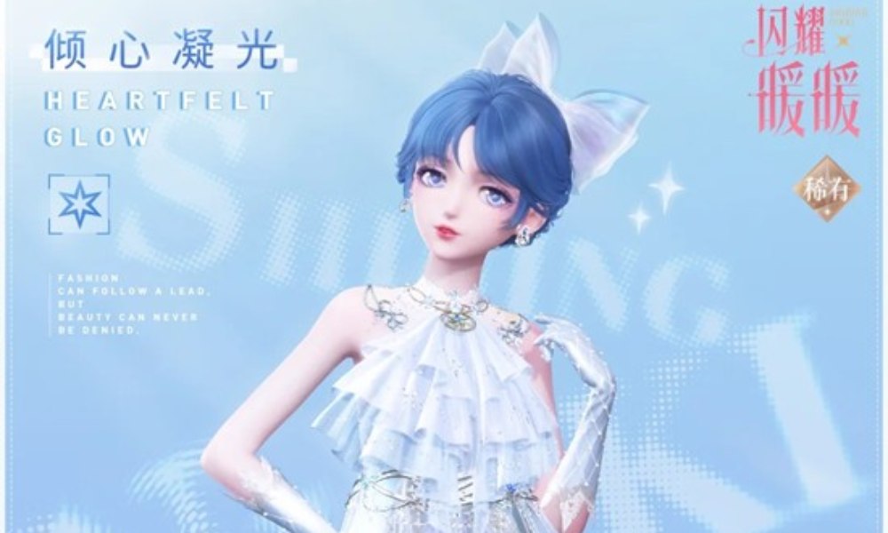 闪暖全新章节裁梦与新生 第Ⅳ卷第二章11月20日更新