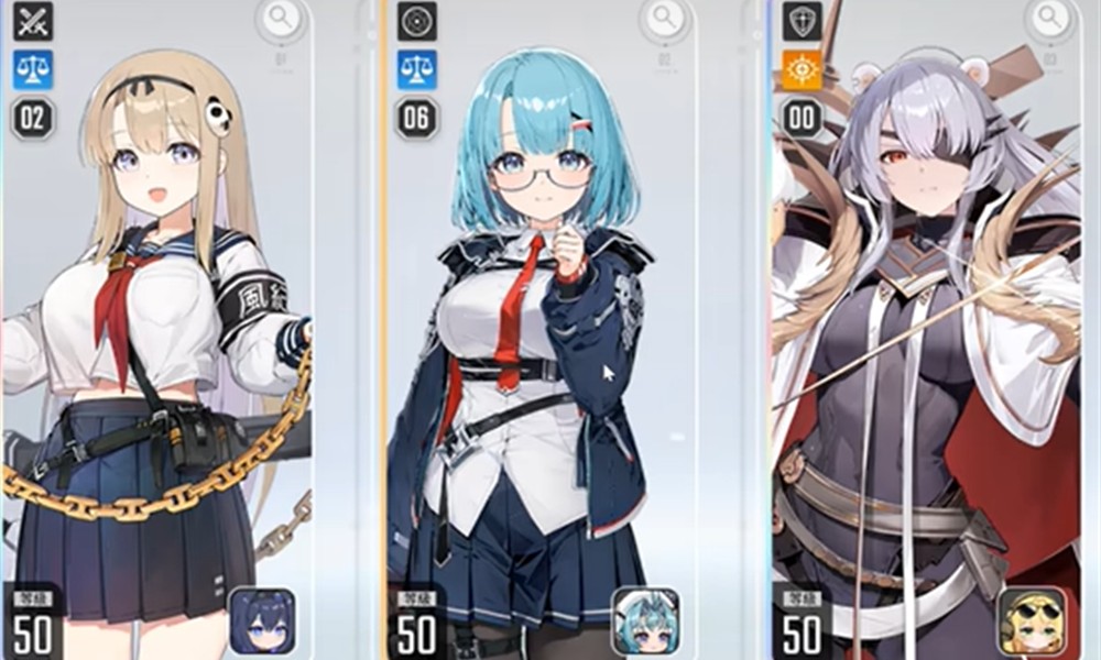 卡厄思梦境回收机制怎么触发 回收机制详解