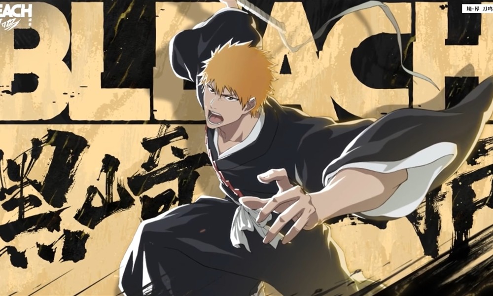 境界刀鸣黑崎一护技能怎么用 黑崎一护技能详解