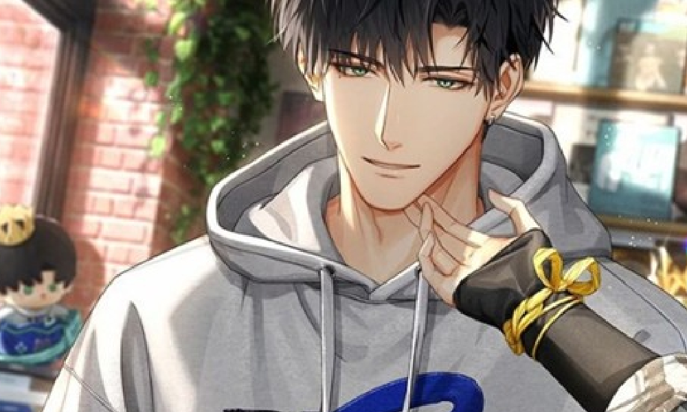 光与夜之恋萧逸生日活动有哪些 恋萧逸生日活动介绍