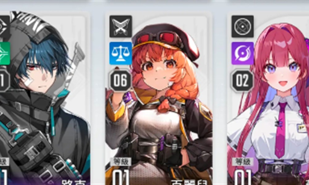 卡厄思梦境国服什么时候上线 国服上线时间预测