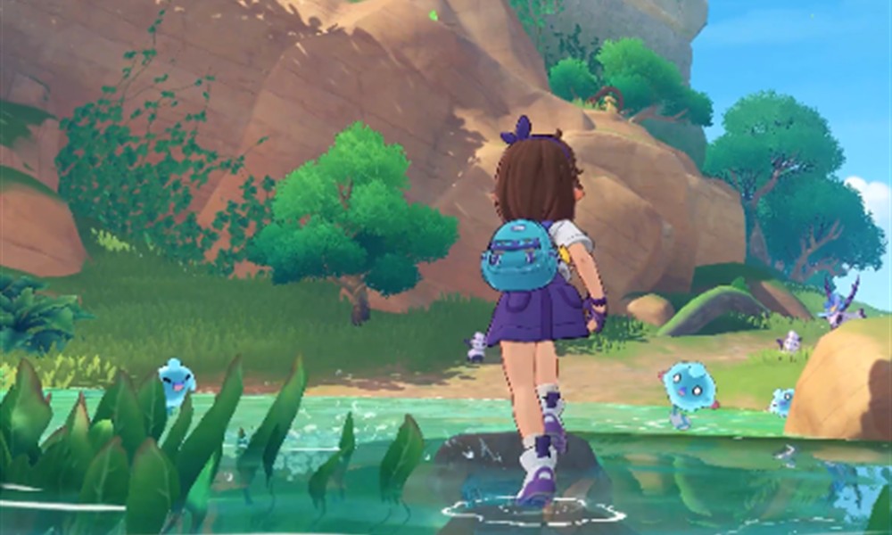 洛克王国世界满级多少级 洛克王国世界等级上限介绍