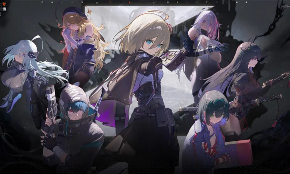 卡厄思梦境雾之城市有哪些怪物 雾之城市怪物玩法介绍