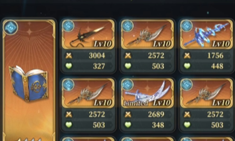 风之痕迹能搬砖吗 风之痕迹搬砖玩法介绍