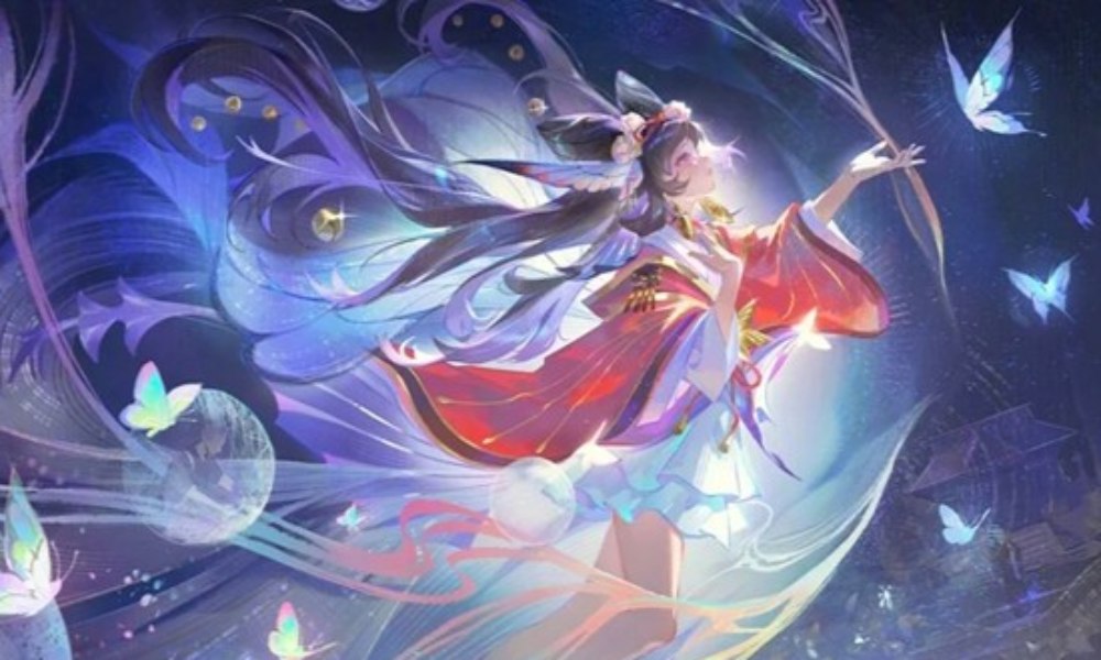 阴阳师入梦偕行攻略 新活动入梦偕行怎么玩详细攻略