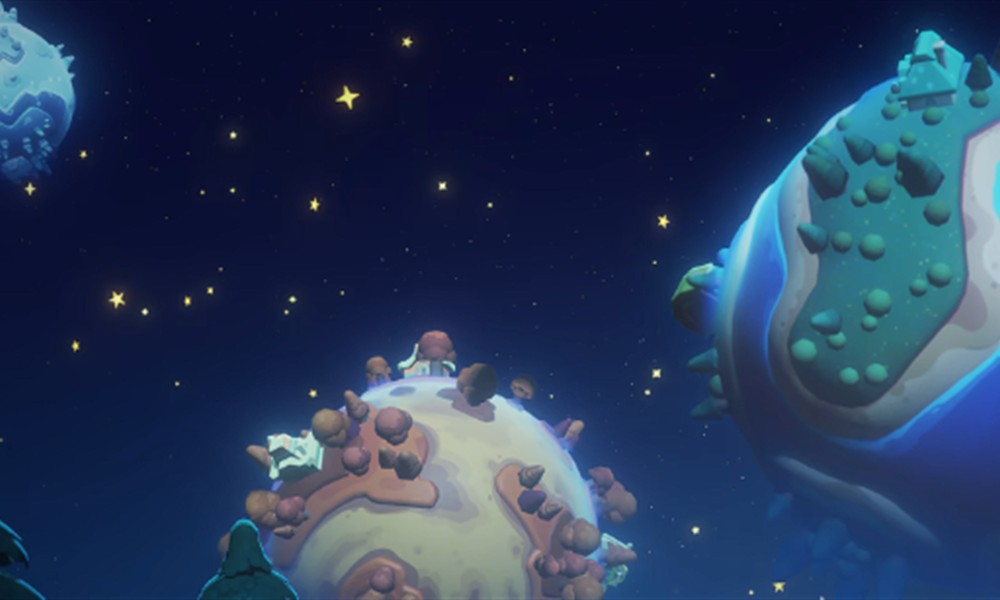 星布谷地烹饪系统怎么玩 烹饪技巧详细介绍