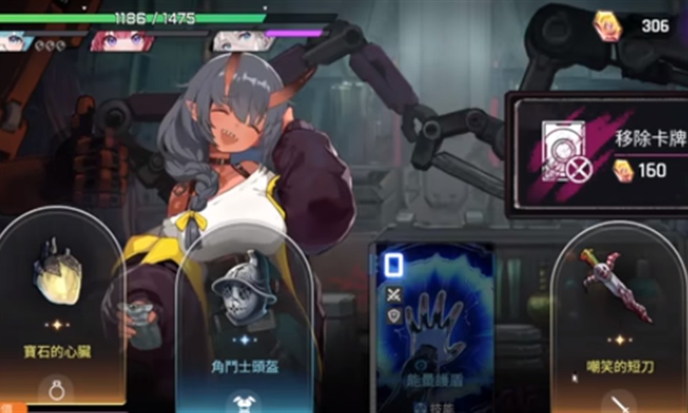 卡厄思梦境养成材料怎么获取 养成材料获取方法