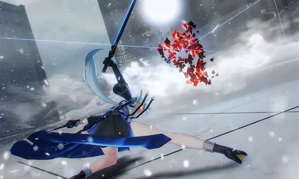 深空之眼天诫白泽有什么技能 天诫白泽技能玩法介绍