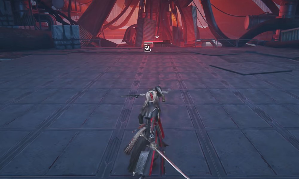 明日方舟终末地异常反应怎么触发 异常反应玩法详解