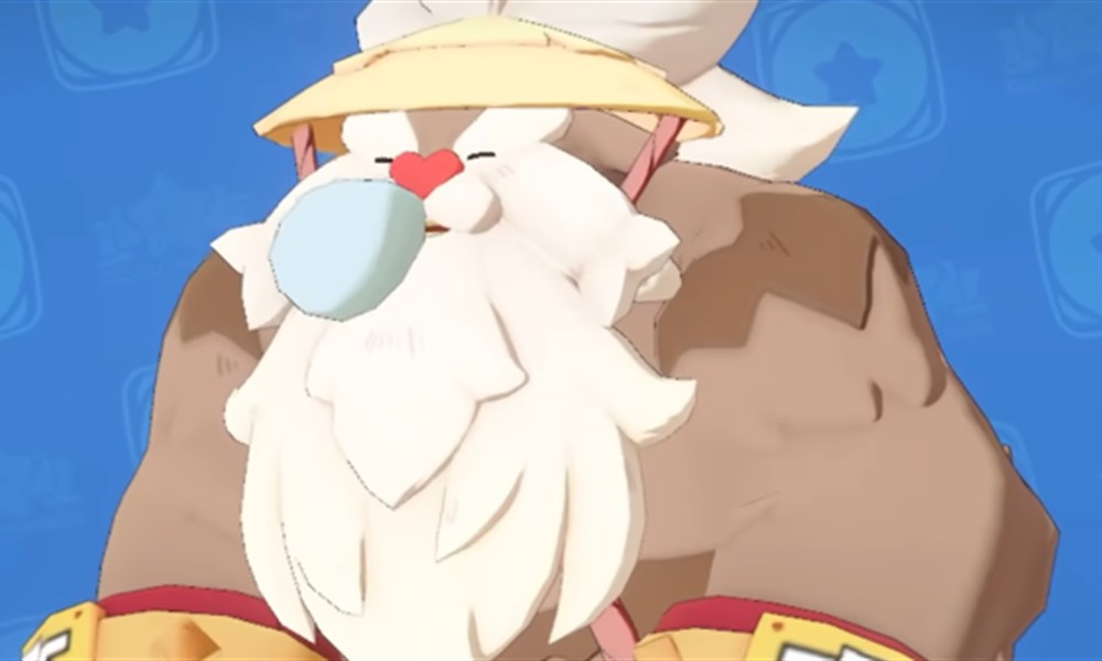 洛克王国世界瞌睡王怎么培养 瞌睡王养成推荐介绍