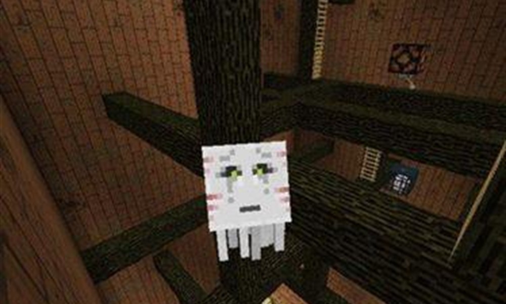 我的世界稀有掉落物有哪些 六个稀有掉落物详细介绍