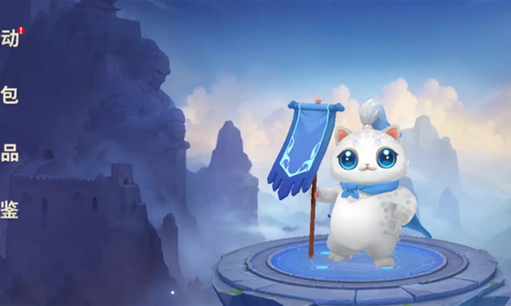 千机阵自走棋怎么玩 新手入门阵容搭配攻略