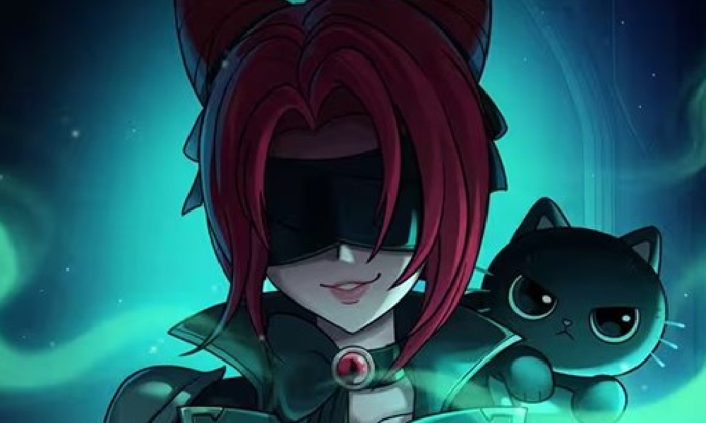 蛋仔派对逃出惊魂夜喜迎多重成长福利 体验再度升级