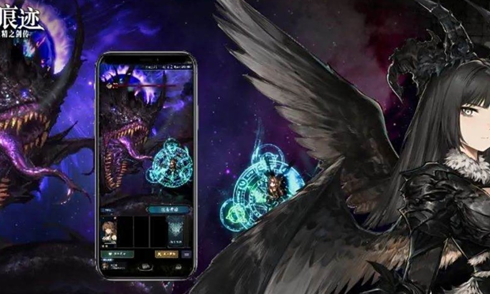 风之痕迹技能怎么选 风之痕迹技能搭配攻略