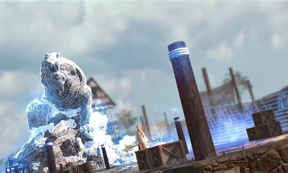 天堂2盟约职业怎么选 天堂2盟约强势职业推荐