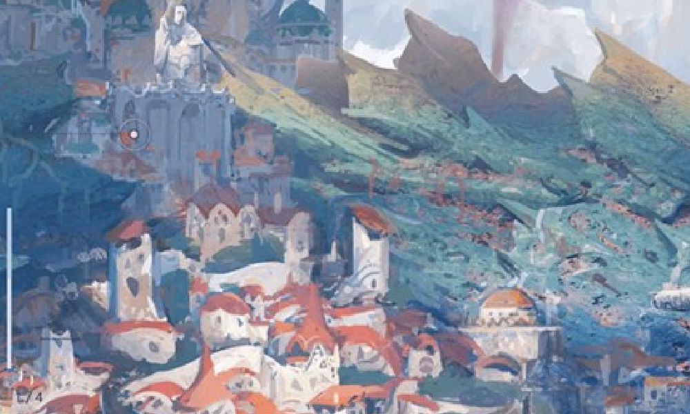 凡应未成年人可以玩吗 凡应游戏未成年人能不能玩