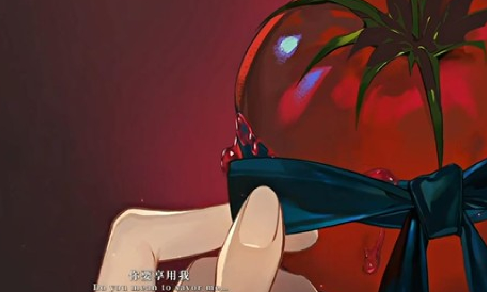 夜幕之下（代号砰砰）二测PV首发 | 直至沉沦之宴