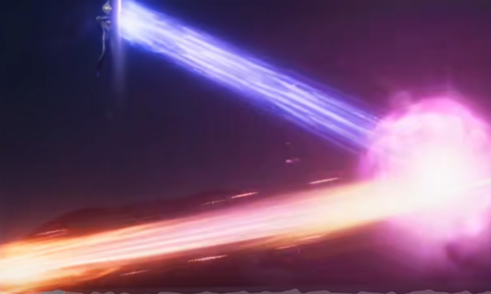 奥特曼光之战士布莱泽强度如何 布莱泽实战表现解析