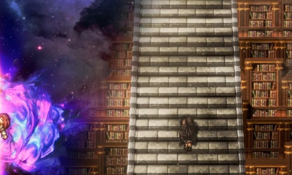 风之痕迹祈愿怎么抽 风之痕迹抽卡玩法详解