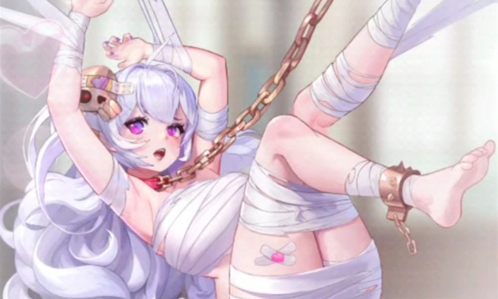 绯月絮语怎么玩 绯月絮语战斗玩法详细介绍