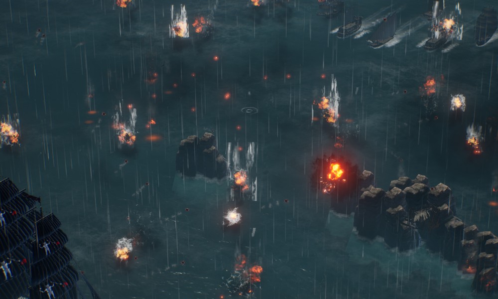 大航海时代起源史迹有哪些 史迹类型详情介绍