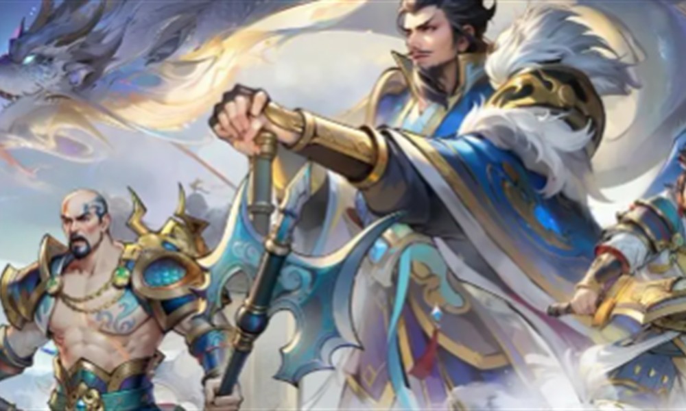 洛克王国世界初始宠怎么选 初始宠物推荐指南