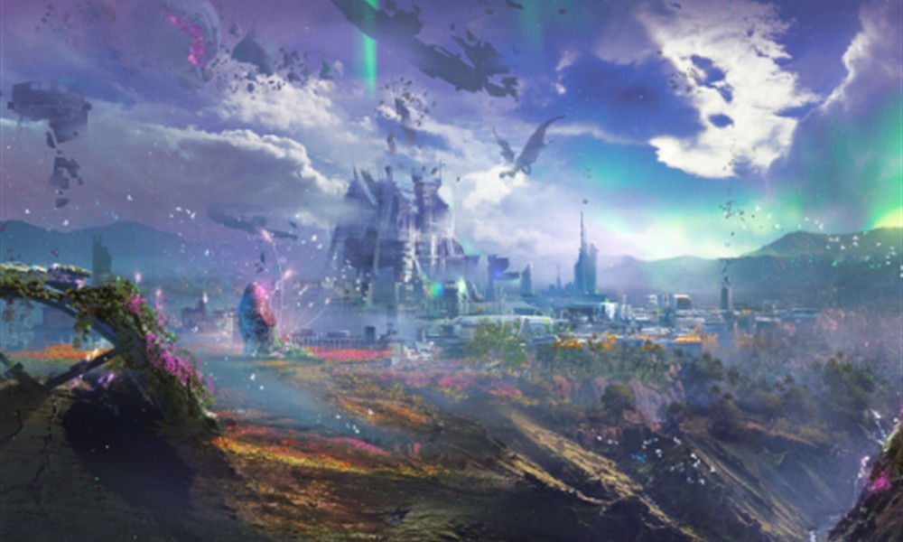 逆战未来剧情有什么 逆战未来故事背景详细介绍