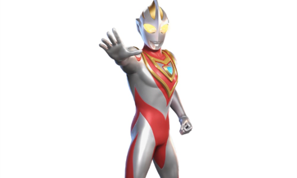 奥特曼光之战士哪个角色厉害 强力角色排行榜