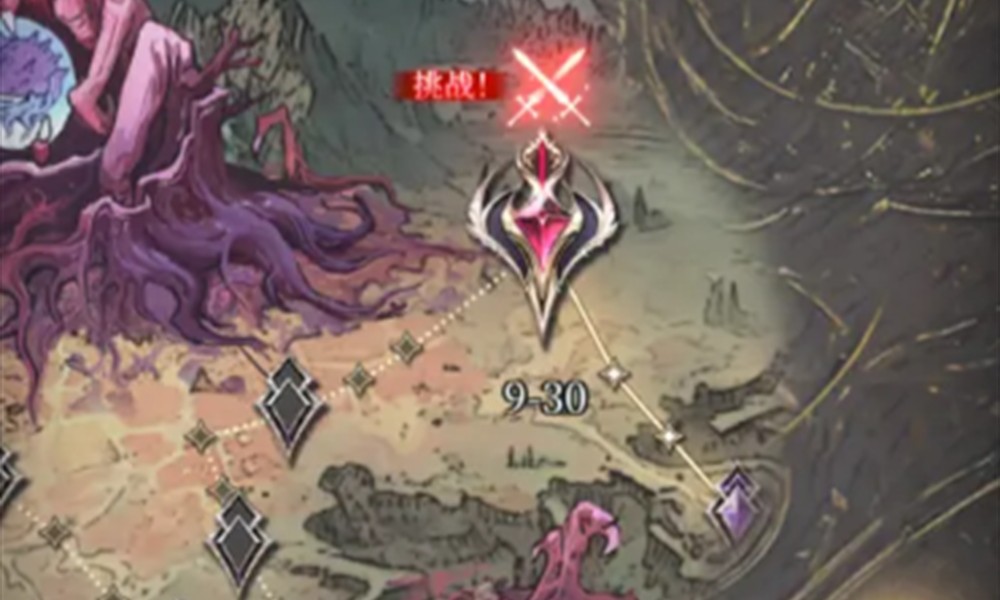 不朽箴言新手开局怎么玩 不朽箴言前期玩法详解