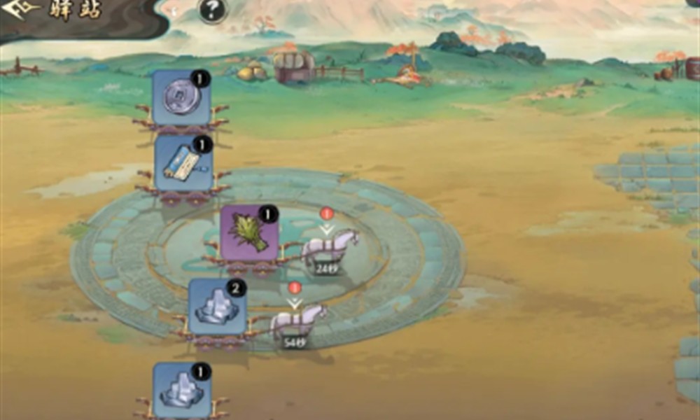 百战群英氪金程度怎么样 百战群英氪金玩法分析