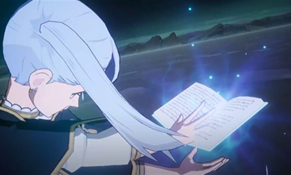 黑色四叶草魔法帝之道诺艾儿怎么玩 培养方法详解