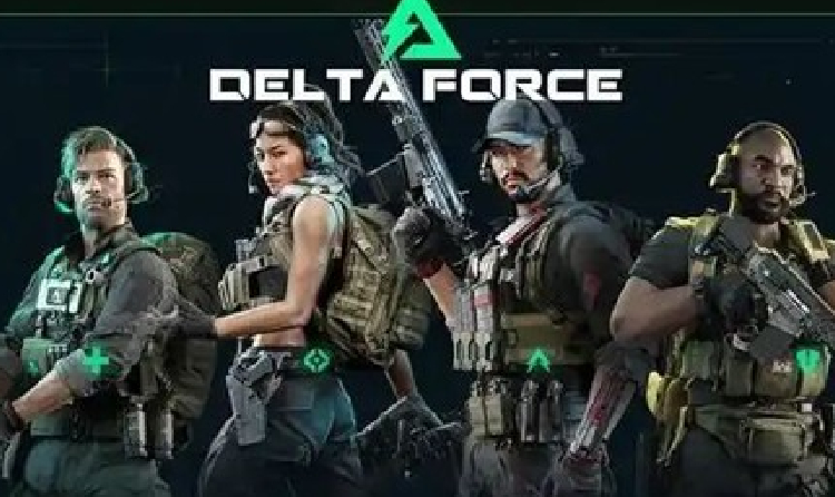 三角洲持续打击外挂行为  遇挂补偿覆盖范围将升级