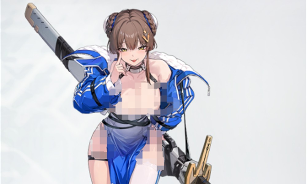 卡厄思梦境友纪有什么技能 友纪技能详细介绍