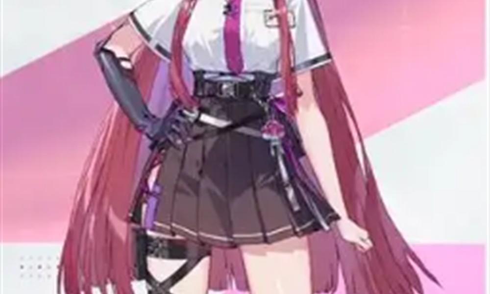 卡厄思梦境异能属性是谁的 异能拥有者介绍