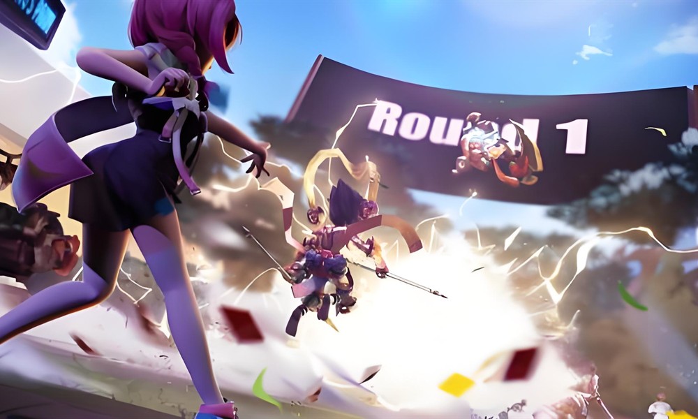 王者万象棋瑶妹怎么玩 瑶妹玩法技巧详解