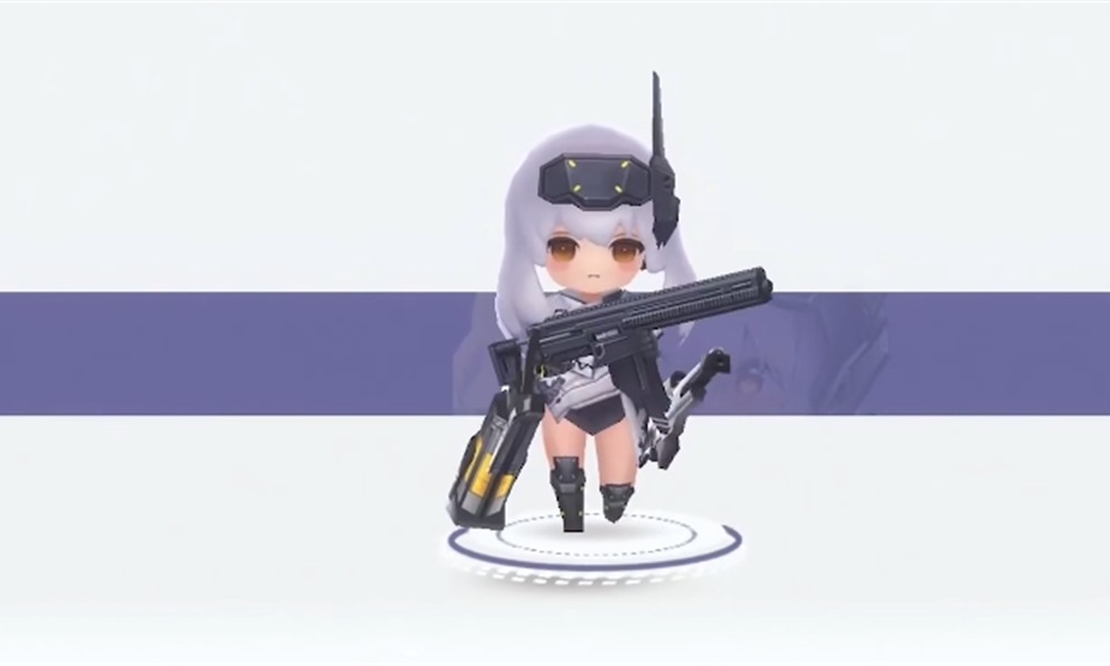 胜利女神新的希望白雪公主技能有哪些