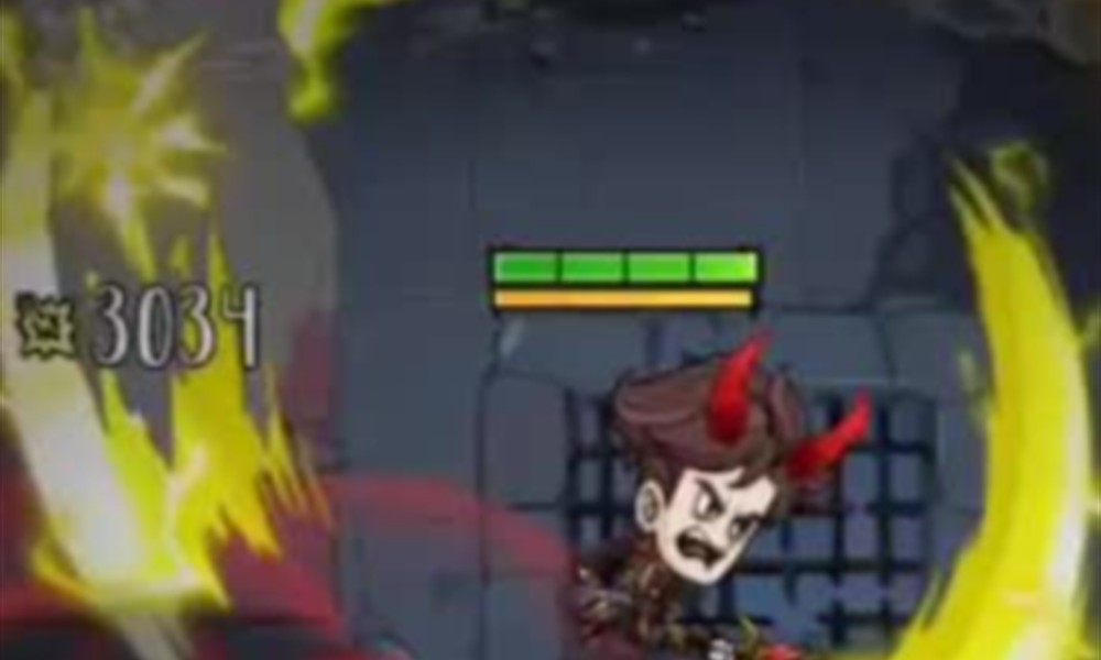 无尽探险队阿米达安怎么打 阿米达安打法技巧