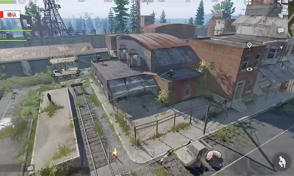 失控进化开局怎么选 失控进化开局选择攻略