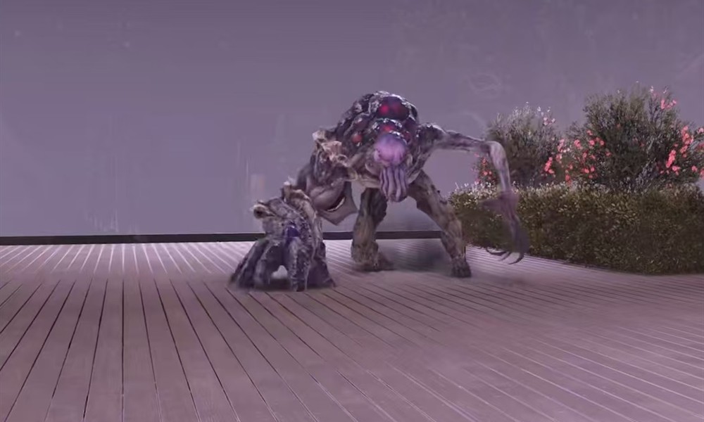 七日世界屠夫怎么打 七日世界屠夫打法技巧