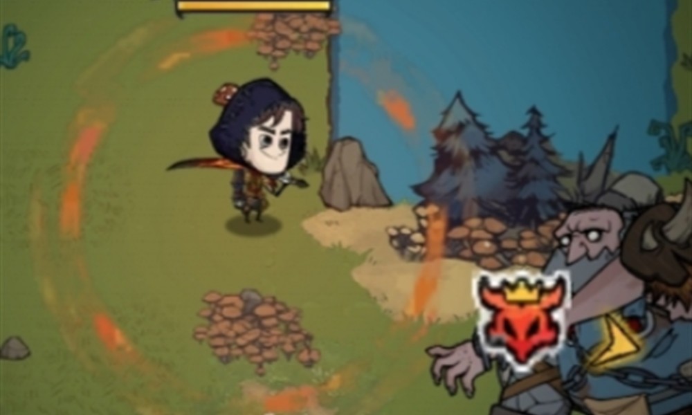 无尽探险队BOSS怎么打 无尽探险队BOSS打法攻略