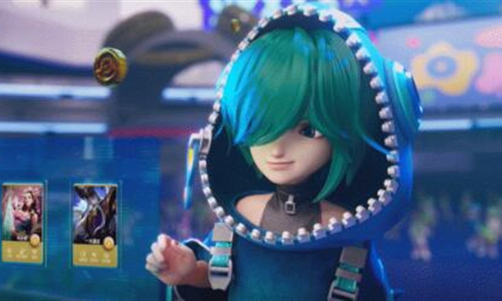 王者万象棋能用王者皮肤吗 王者万象棋皮肤获取方式