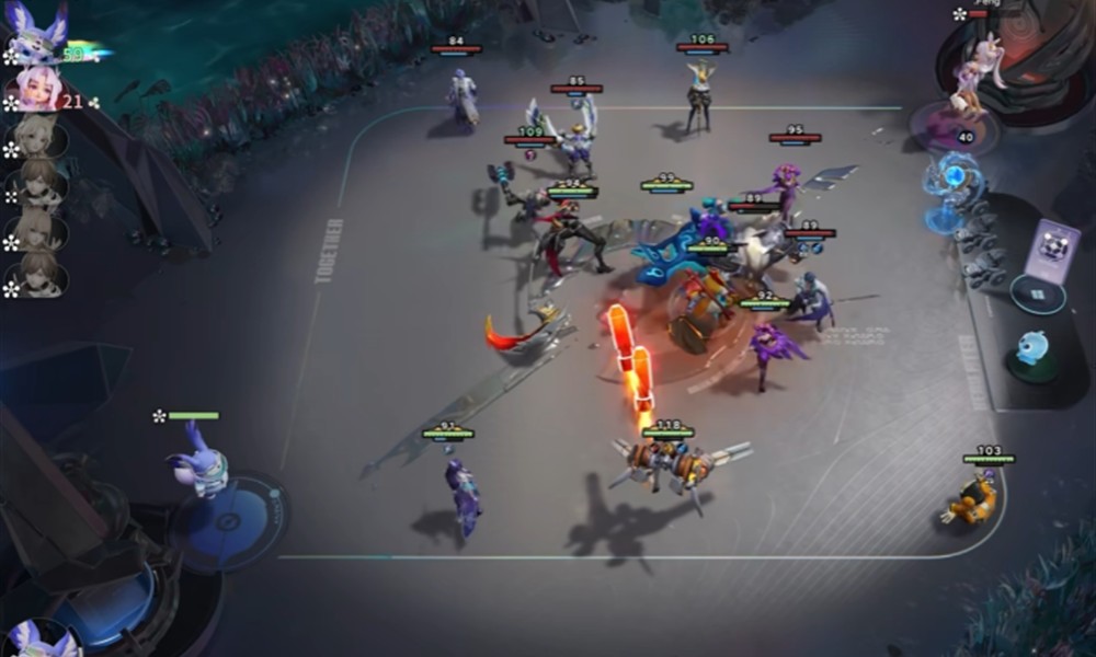 王者万象棋奕星怎么玩 玩法操作技巧详解