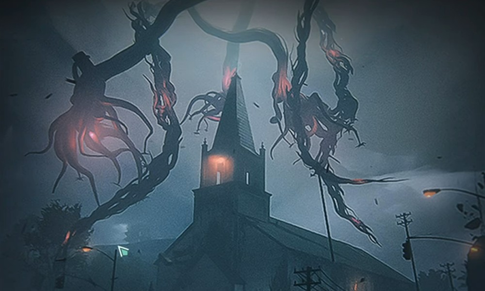 七日世界天空之触怎么玩 天空之触剧本阶段攻略