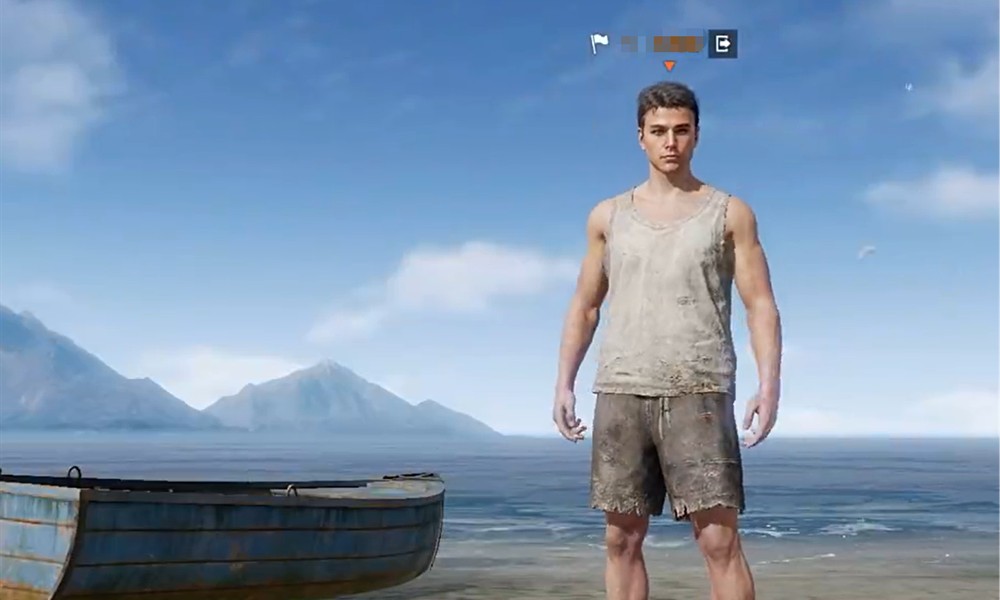 失控进化领地怎么建 失控进化领地建造方法