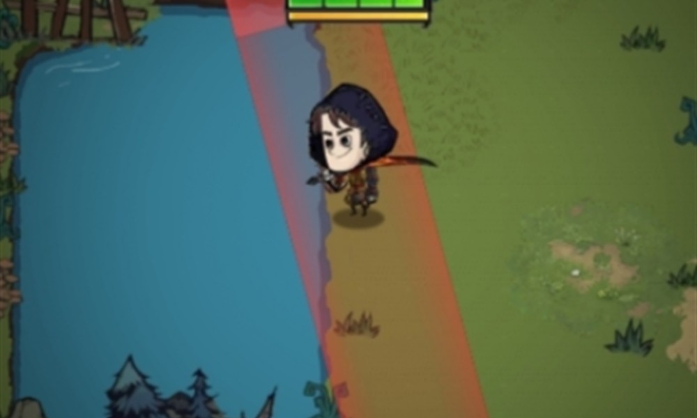 无尽探险队暗影和火焰怎么选 暗影火焰流派对比