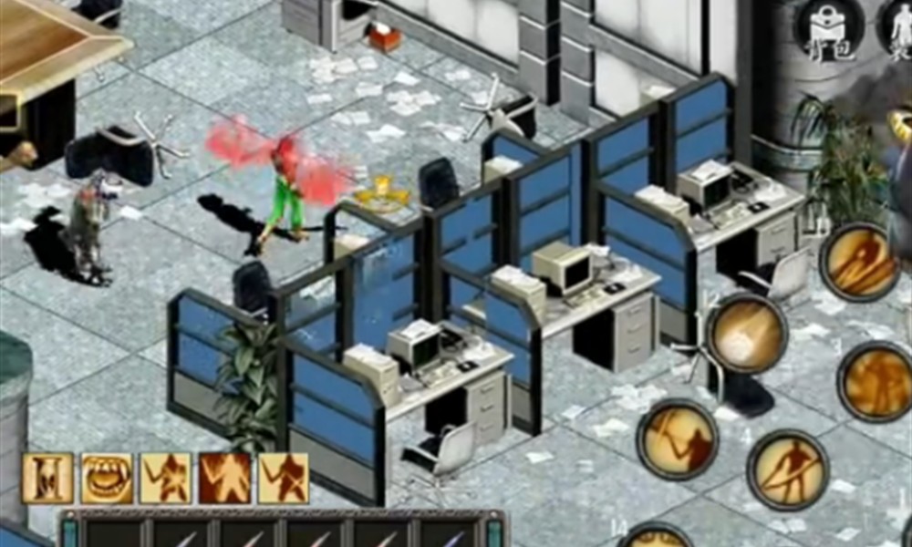 天之炼狱归来鬼族怎么加点 鬼族加点方法详解