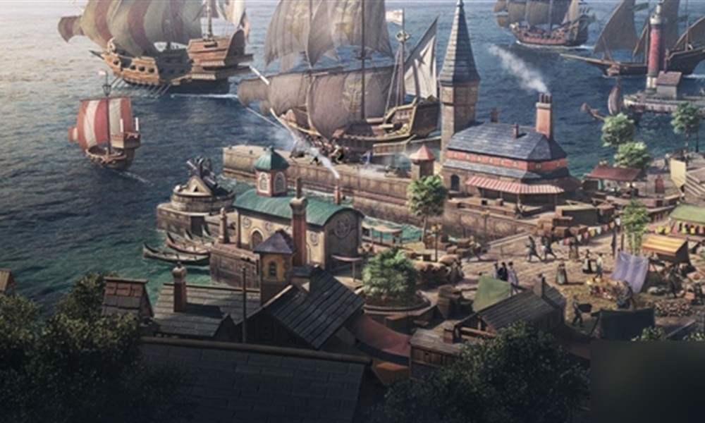 大航海时代起源达克特是什么 达克特代币用途详解