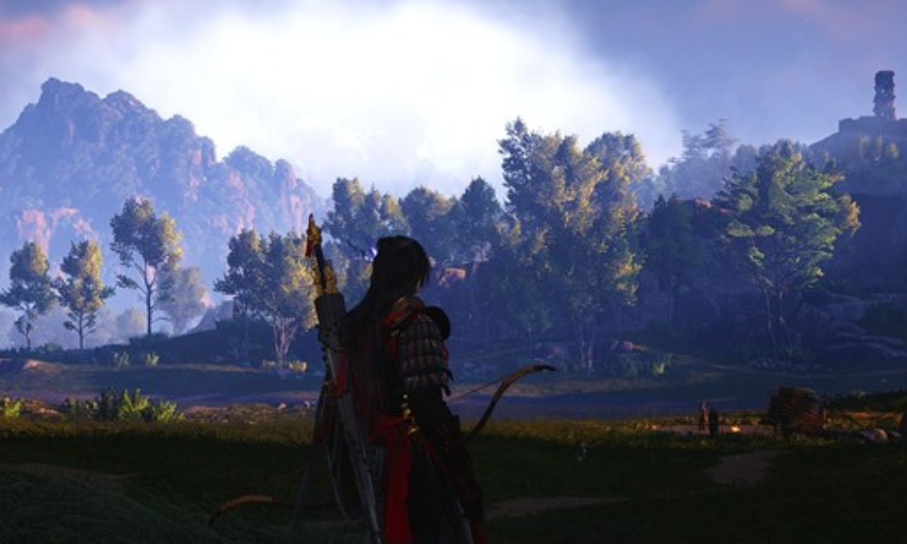 燕云十六声燕矶百科怎么打开 燕矶百科在哪里开启